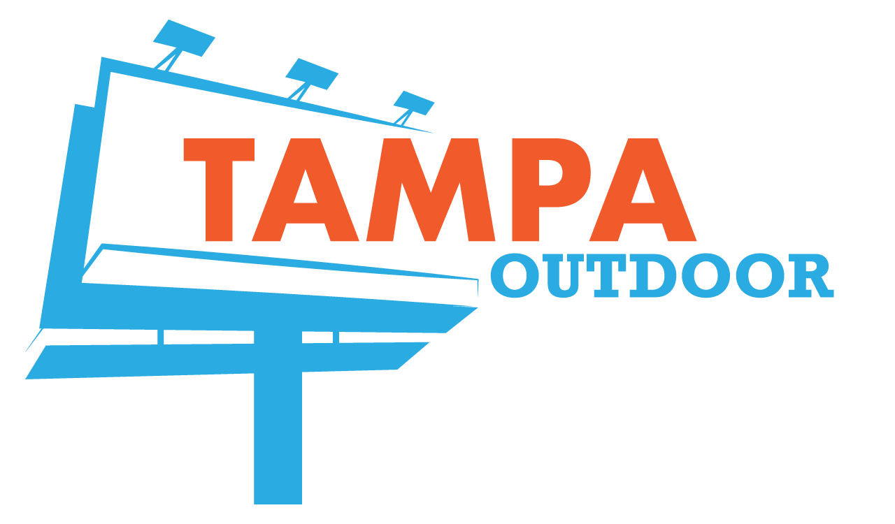 Tampa Outdoor – Digital Billboards & Advertising
